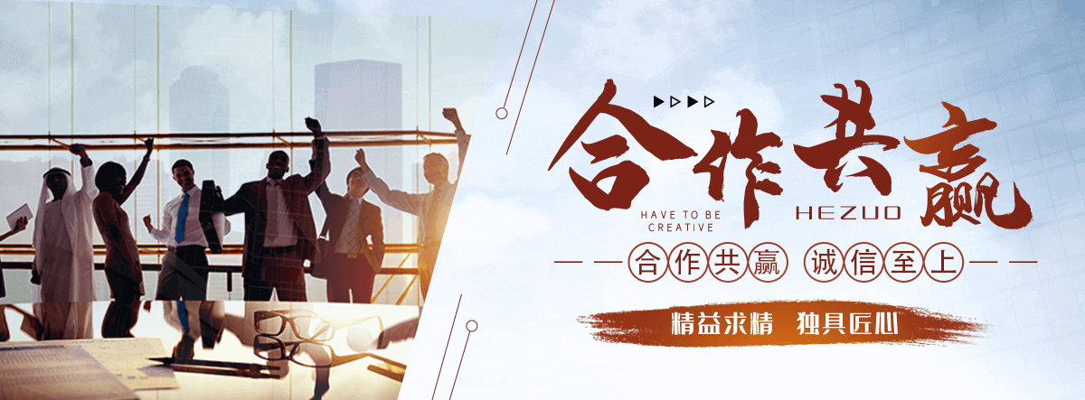 赣州波形护栏厂家哪家靠谱