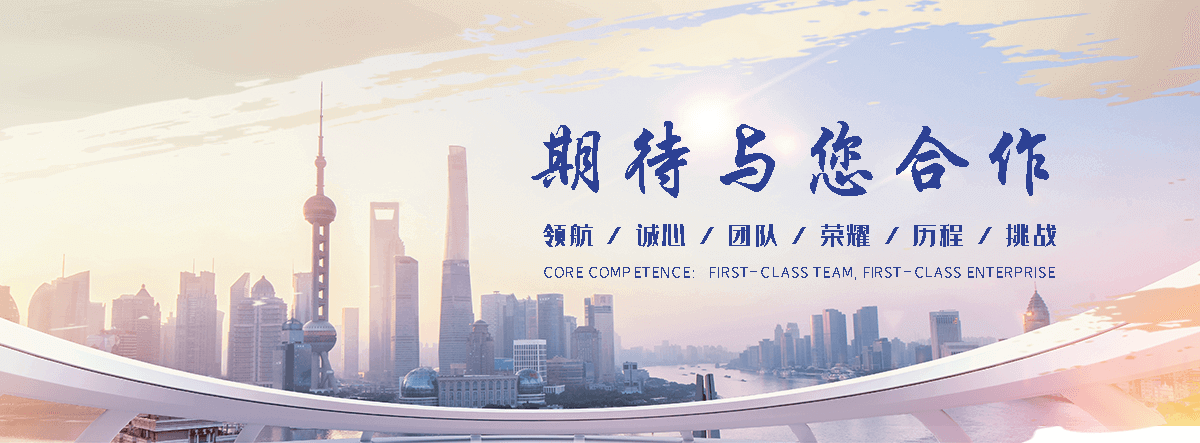 赣州喷塑波形护栏板厂家哪家好