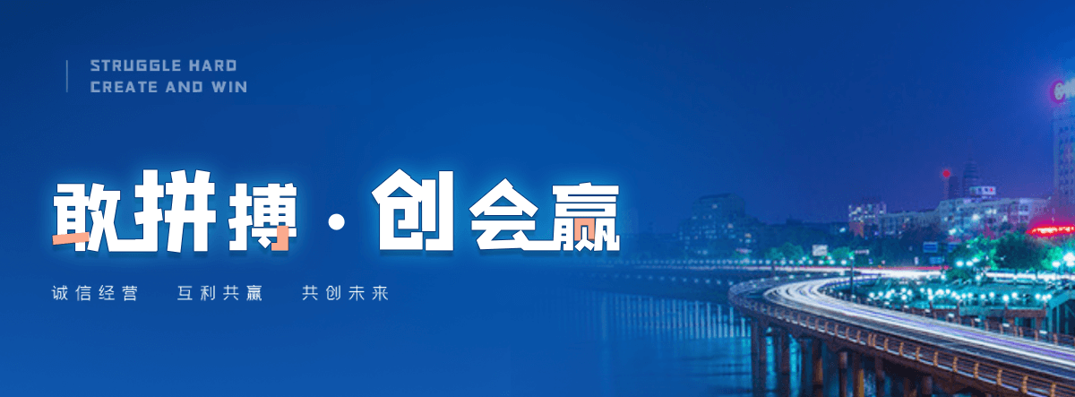 赣州镀锌波形护栏公司哪家靠谱